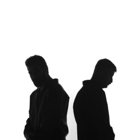 ali yasini nafahmidam 2025 11 03 21 00