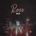 دانلود آهنگ ارسلان خداپرست رز