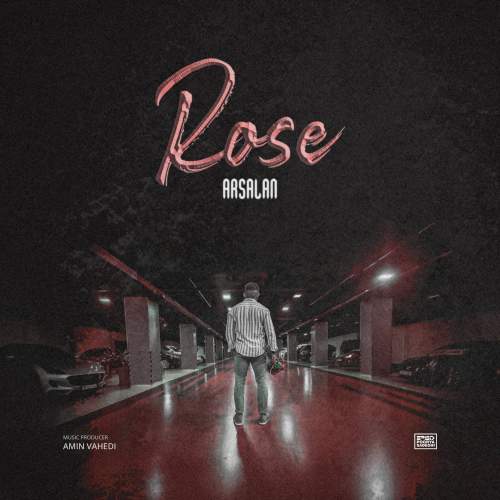 ar3lan rose 2025 11 13 17 50