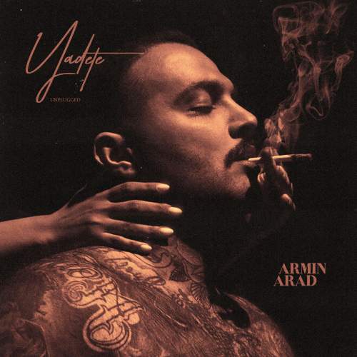 armin arad yadete 2025 11 18 20 50