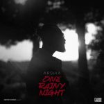 دانلود آهنگ عرشیا یه شب بارونی