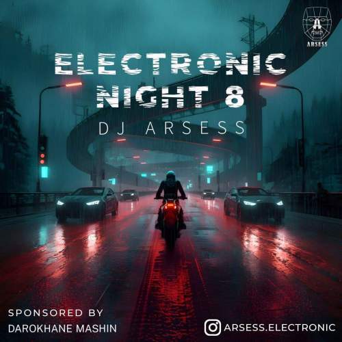 dj arsess electronic night 08 2025 11 23 12 30