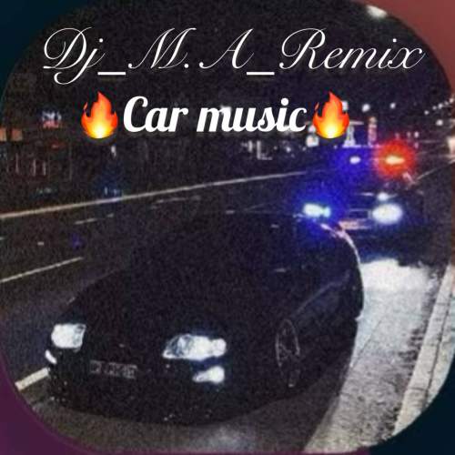 دانلود آهنگ Dj M.A ریمیکس دور دور و دورهمی 1 dj m a car music 2025 11 02 12 55