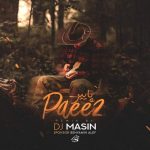 دانلود آهنگ دیجی میسن پادکست پاییز ۳ دانلود آهنگ دیجی میسن پادکست پاییز ۳