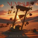 دانلود آهنگ ابراهیم هاشمی نمیشه