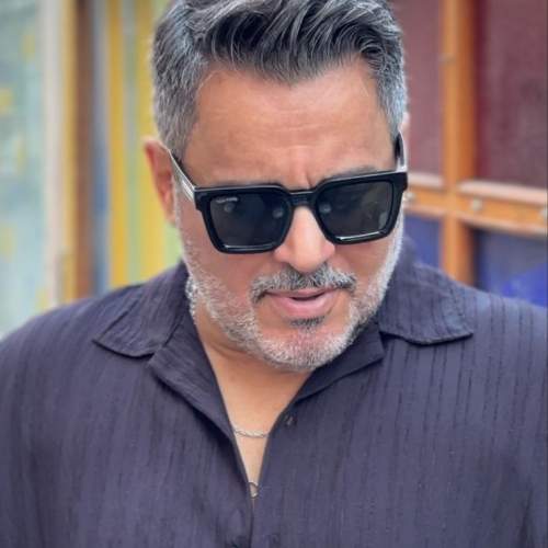 دانلود آهنگ عماد نمیزارم 1 emad nemizaram 2025 11 07 10 10