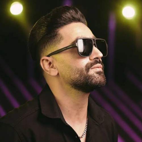 دانلود آهنگ قدرت جعفری خاو خیال 1 ghodrat jafari khao khial 2025 11 09 00 10