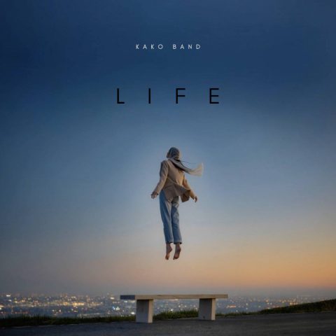 دانلود آهنگ کاکو بند زندگی 1 kako band life 2025 11 05 20 55