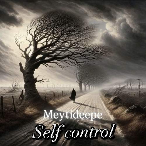 دانلود آهنگ میتی دیپ خود کنترلی 1 meytideepe deepe self ccontrol 2025 11 21 22 50