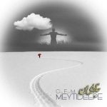 دانلود آهنگ میتی دیپ خدا برای من دانلود آهنگ میتی دیپ خدا برای من