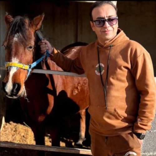 mohammad hadi ebadati gole baghe shiraz 2025 11 22 11 40