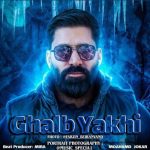 دانلود آهنگ محمد جوکار قلب یخی