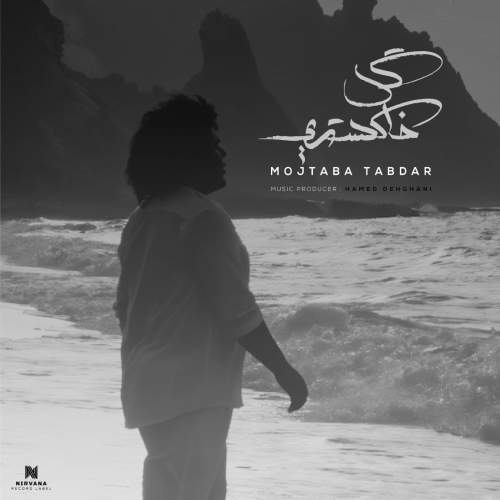 دانلود آهنگ مجتبی تابدار گل خاکستری 7 mojtaba tabdar gole khakestari 2025 11 28 16 35