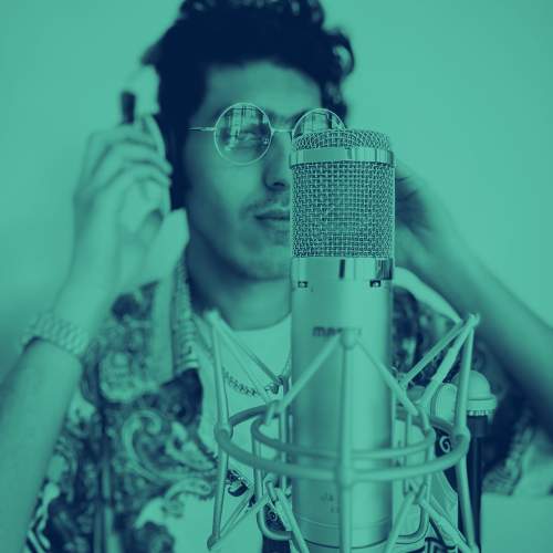 دانلود آهنگ پرهام آقاخانی بمون 1 parham aghakhani bemoon 2025 11 21 22 45