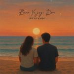 دانلود آهنگ پویان بریم یجای دور دانلود آهنگ پویان بریم یجای دور