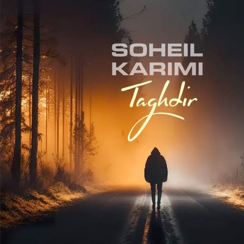 soheil karimi taghdir 2025 11 12 16 25