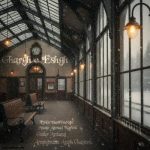 دانلود آهنگ احمد کریمی غرق عشق دانلود آهنگ احمد کریمی غرق عشق