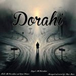 دانلود آهنگ علی فرخان دو راهی