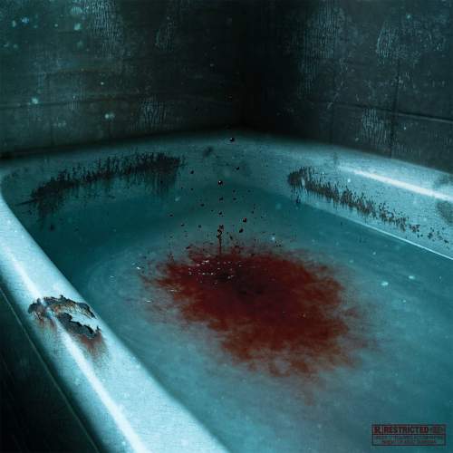 arya owrang dadi begam 2025 12 26 21 50