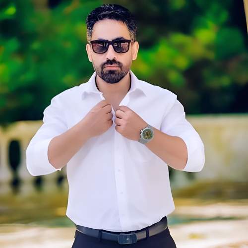 bahram almasi mojeze 2025 12 08 21 45