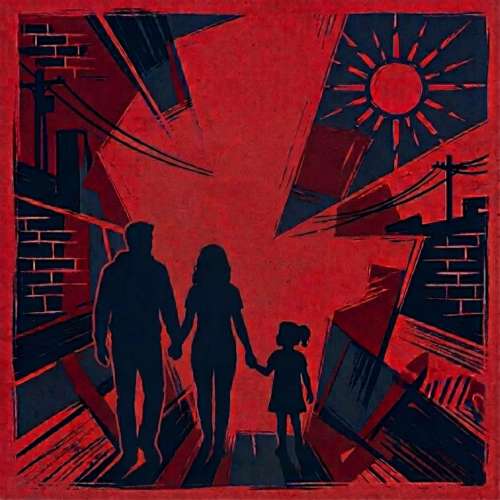 dayan ta abad to 2025 12 19 19 35