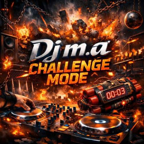 dj m a challenge mode 2025 12 26 02 30