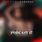 دانلود آهنگ دیجی ربوحه پادکست سایکو ۱۷ دانلود آهنگ دیجی ربوحه پادکست سایکو ۱۷