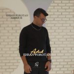 دانلود آهنگ احسان فروتن آشوب