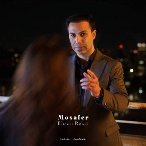 ehsan rezaei mosafer 2025 12 16 16 20