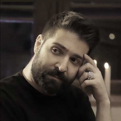 دانلود آهنگ حمید هیراد چه خبر (دلی) 1 hamid hiraad che khabar 2025 12 15 14 15