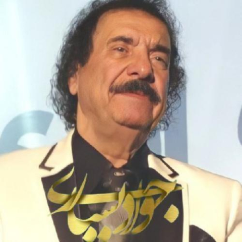 javad yasari sabre ayoub slow 2025 12 05 21 10