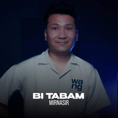 mirnasir bi tabam 2025 12 30 14 05