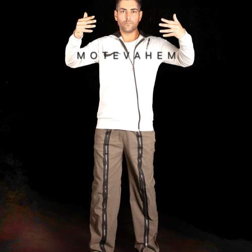 mohammad javad uoosefi motevahem 2025 12 23 19 20