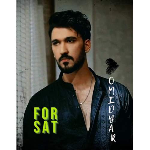 دانلود آهنگ امید یار فرصت 1 omid yar forsat 2025 12 10 17 35