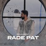 دانلود آهنگ پیمان اشرفی رد پات دانلود آهنگ پیمان اشرفی رد پات