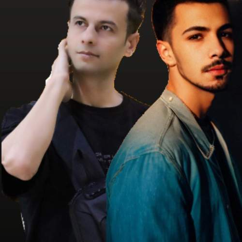 دانلود آهنگ زاکو و علی ۲ام تلقین 1 zako ft ali 2m talghin 2025 12 01 14 10