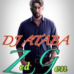 دانلود آهنگ دیجی آتابا ریمیکس نسل زد ۱۸