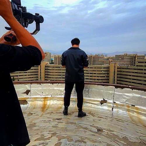 hossein parsa kaashki ye baroon bezane 2026 01 03 22 50