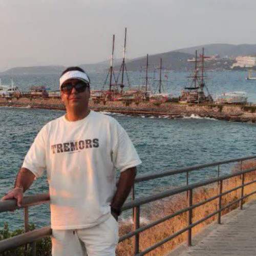 mohammadhadi ebadati baresh baroon 2026 01 06 10 50