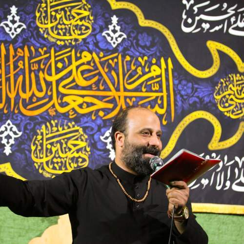 seyed mohammad razavi ghamar 2026 01 01 13 55