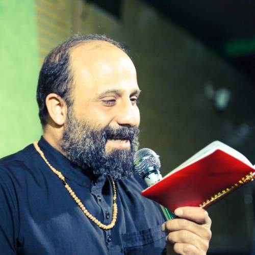 seyed mohammad razavi range aza 2026 01 01 14 10