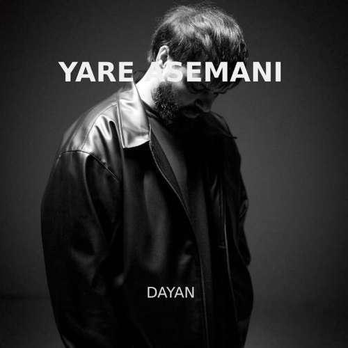 dayan yare asemani 2026 02 15 19 55