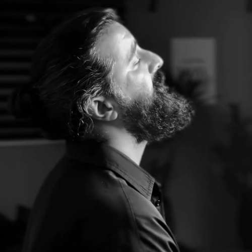 mehdi darabi gole par par 2026 02 05 02 00