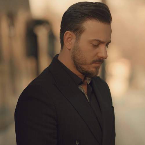 mohammad liam daryaye gham 2026 02 20 19 30