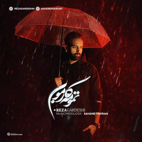 reza gardeshi tamoome karemoon 2026 02 20 19 25