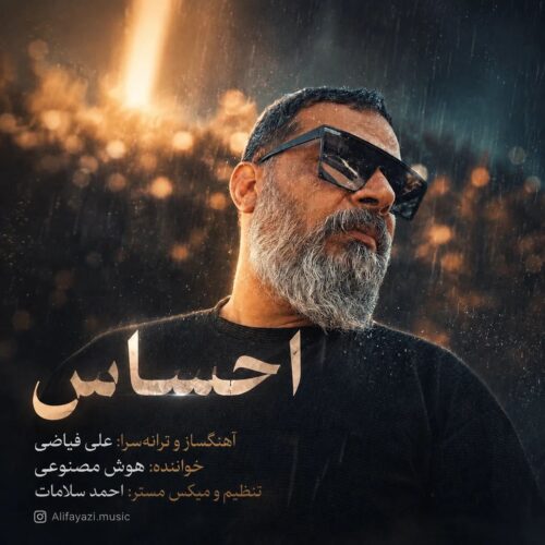 ai ehsas ali fayyazi 2026 05 28 20 55