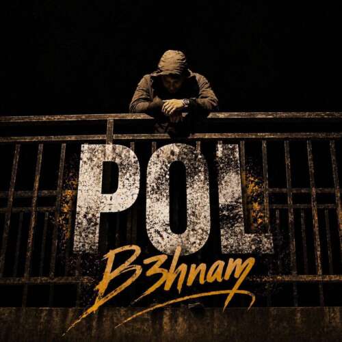 b3hnam pol 2026 05 30 14 15