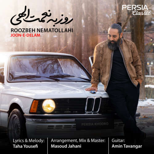 roozbeh nematollahi joone delam 2026 05 28 17 50