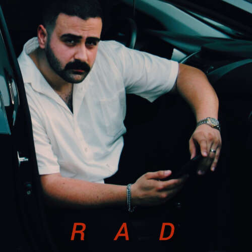 asef rad 2026 06 27 22 55