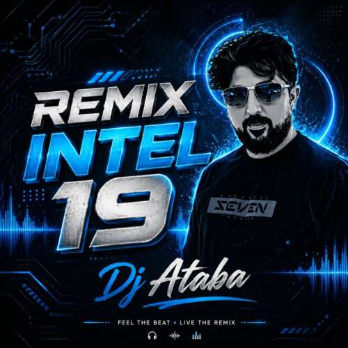 dj ataba intel 19 2026 06 05 19 40